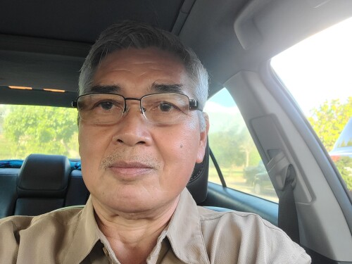 Eddie Matubis Profile