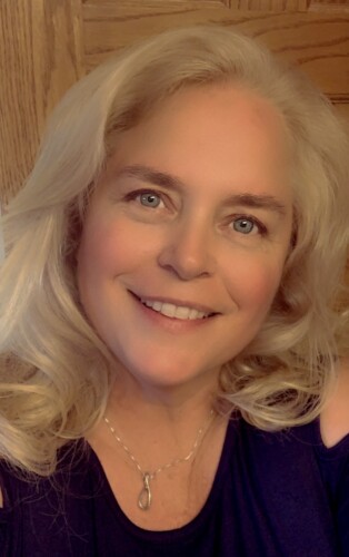 Debbie Laatsch Profile