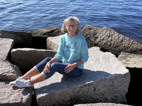 Cheryl Gibbons Profile