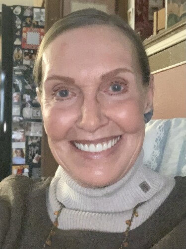 Bonnie Young Profile