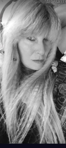 Kristy Martindale Profile