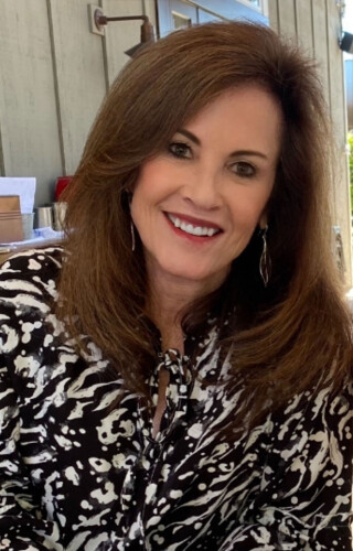 Janette Armitage Profile