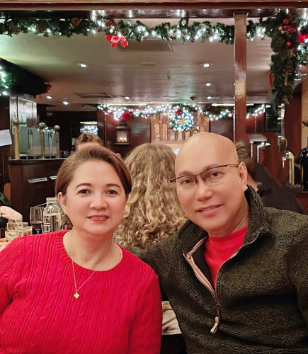 Jeana Sanchez Profile