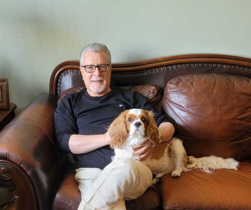 Joseph Zarzano Profile