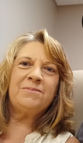 Cindy Nieder Profile