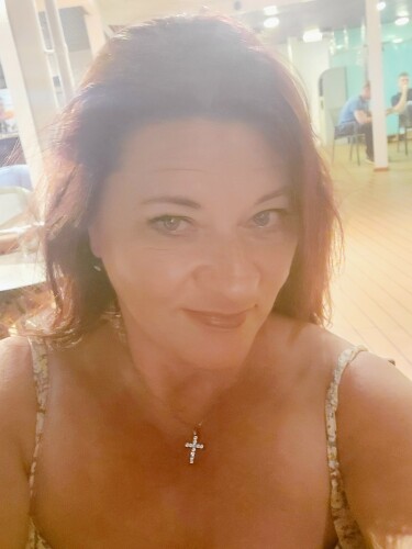 Lori Bostrom Profile