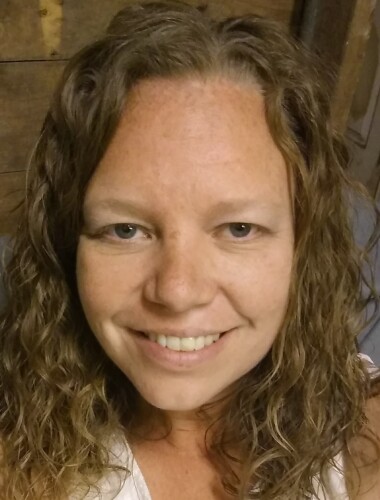 Phyllis Cecchini Profile