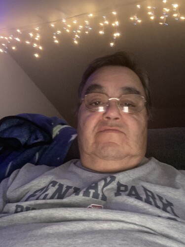 Phillip Stanley Profile