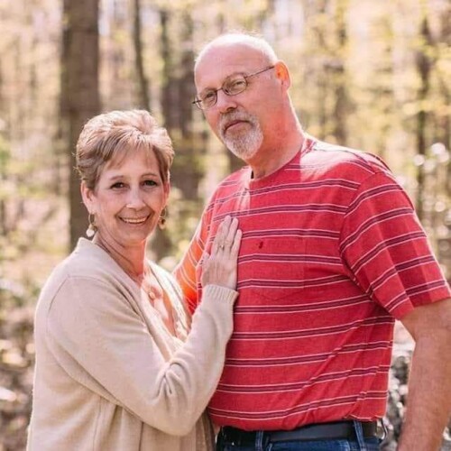 Shari Perkins Profile