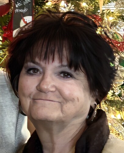 Deanna Moore Profile