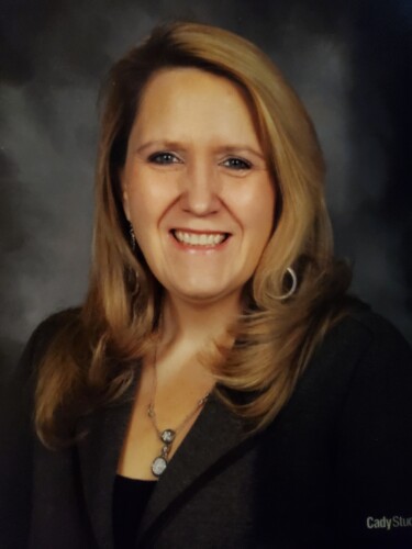 Debra Bryant Profile