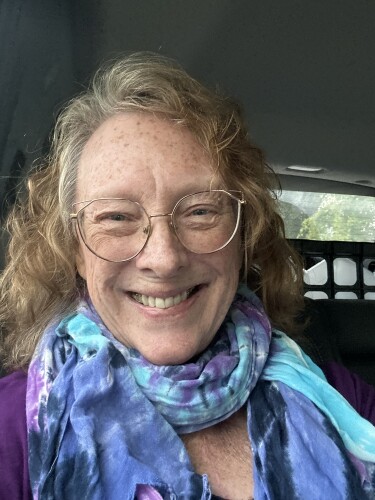 Kathleen Kurtz Profile