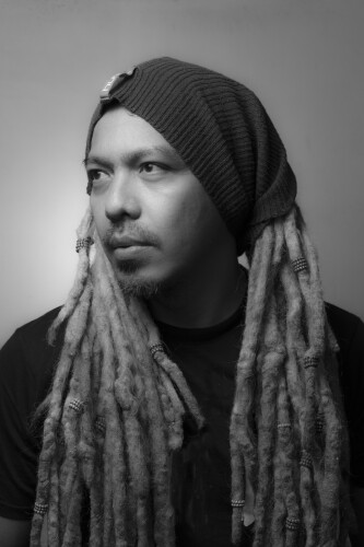 Edwin S Loyola Profile