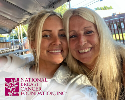 Linda Dinenno Profile