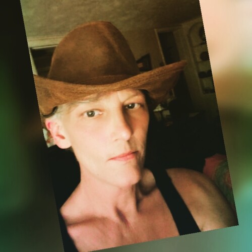 Sandy Lansaw Profile