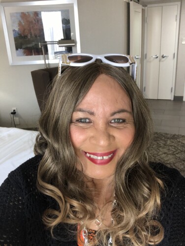 Jennifer Rankins Profile