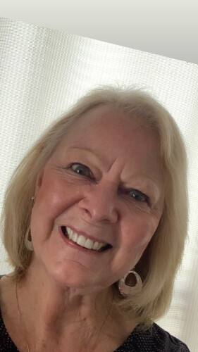 Beverly Broyles Profile