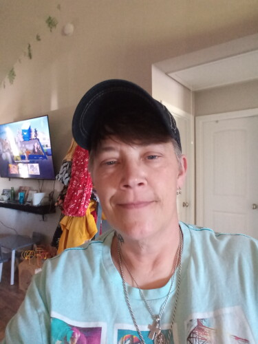 Jackie Lloyd Profile