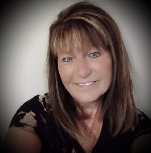 Karen Kellepourey Kellepourey Profile