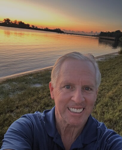 Dennis Matushin Profile