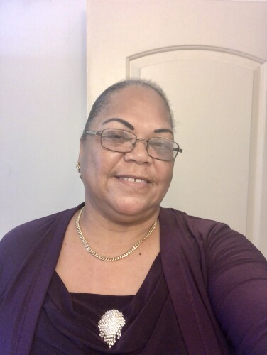 Debra Campbell Profile