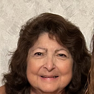 Lorraine Scripa Profile