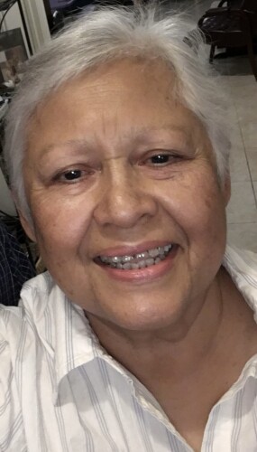 Beatrice Kruse Profile