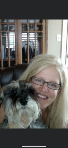 Tawnya Carter Profile