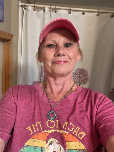 Christine Tankovich Profile