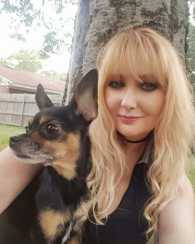 Lorie Cummings Profile