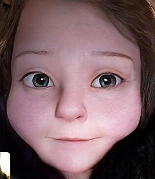 Janet Jatko-Webb Profile