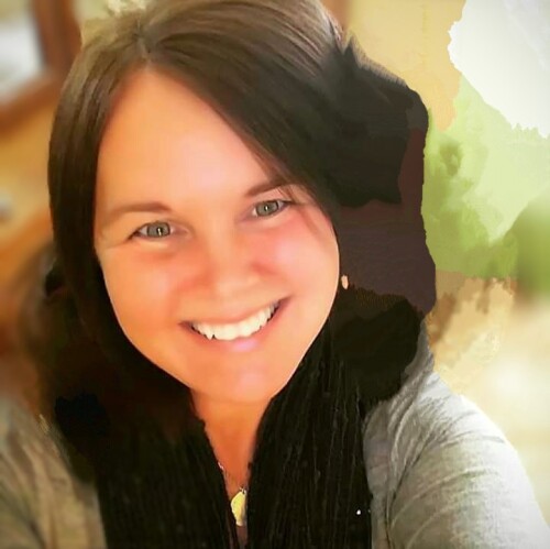 Heather Sneed Profile