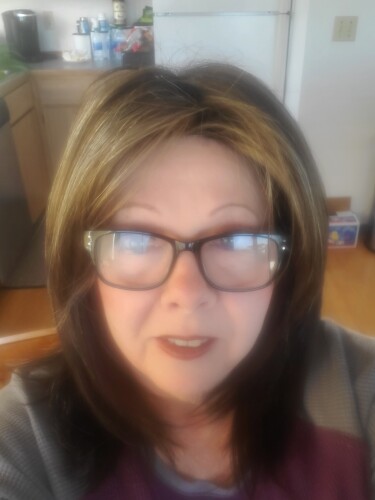 Janice Klaus Profile