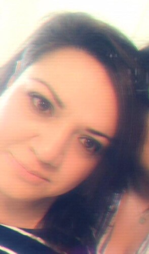 Alejandra Guerrero Profile