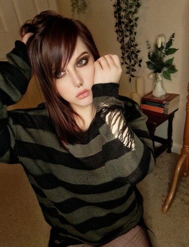 Michelle Adkins Profile