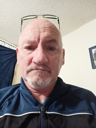 terry Gallup Profile