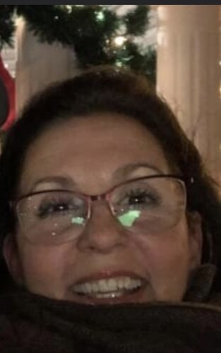 Liz Gallagher Profile