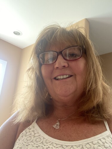 Debra Oliver Profile