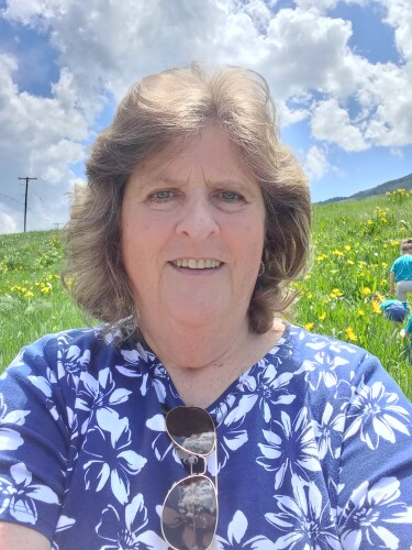 Tammy Widdison Profile