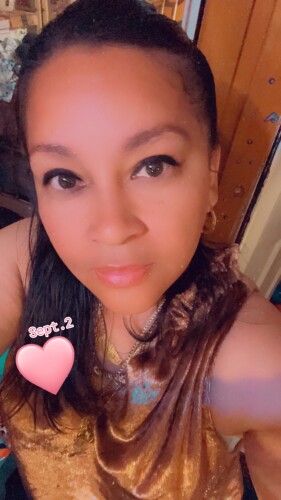 Maggie Maldonado Profile