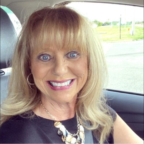 Margaret Henthorn Profile