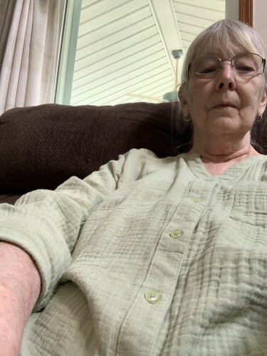 Linda Hancock Profile