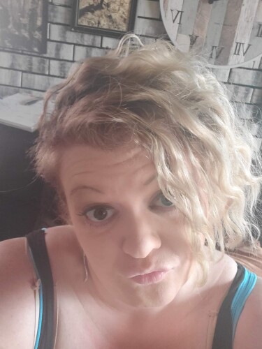 Marria Mcroberts Profile