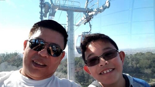 Willie Lopez Profile