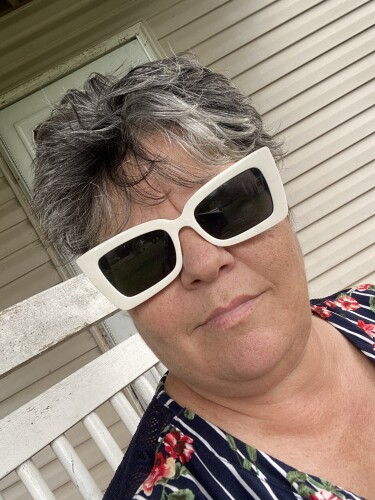 Jonette Muntz Profile