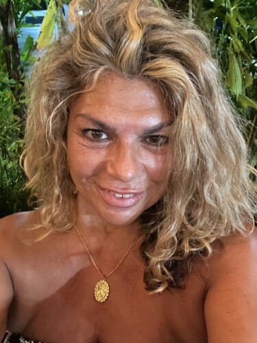 Emily DiMatteo Profile