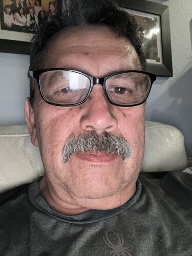 Mario Navarro Profile