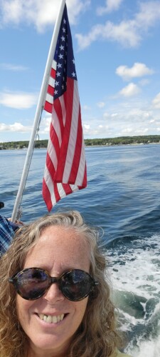 Linda Ledoux Profile