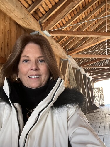 Mary Jean McHugh Profile