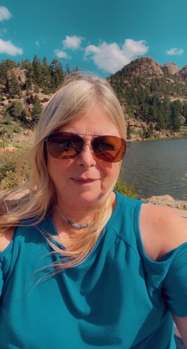 Daralis Baker Profile